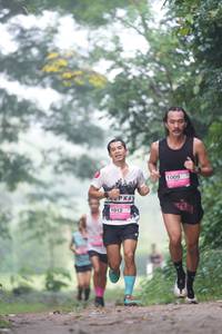 BIB: 
                            <button type="button" onclick="openModal(25167602)" class="btn btn-primary btn-sm float-right btn-popup" data-toggle="modal" data-target=".modal-high-quality">
                        <i class="fas fa-shopping-cart"></i> Add to Cart
                    </button>
                                            <button type="button" onclick="isThisMe(25167602, true)" class="btn btn-success btn-sm float-right btn-popup btn-isme hidden" data-toggle="tooltip" data-placement="bottom" title="นี่คือรูปของคุณใช่ไหม คลิกที่นี่เพื่อเอาเข้าอัลบั้ม">
                        <i class="fas fa-plus"></i> Add to album
                    </button>
                    <button type="button" onclick="isThisMe(25167602, false)" class="btn btn-warning btn-sm float-right btn-popup btn-isnotme hidden">
                        <i class="fas fa-ban"></i> Remove from album
                    </button>