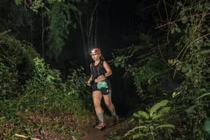 BIB: 
                            <button type="button" onclick="openModal(25159905)" class="btn btn-primary btn-sm float-right btn-popup" data-toggle="modal" data-target=".modal-high-quality">
                        <i class="fas fa-shopping-cart"></i> Add to Cart
                    </button>
                                            <button type="button" onclick="isThisMe(25159905, true)" class="btn btn-success btn-sm float-right btn-popup btn-isme hidden" data-toggle="tooltip" data-placement="bottom" title="นี่คือรูปของคุณใช่ไหม คลิกที่นี่เพื่อเอาเข้าอัลบั้ม">
                        <i class="fas fa-plus"></i> Add to album
                    </button>
                    <button type="button" onclick="isThisMe(25159905, false)" class="btn btn-warning btn-sm float-right btn-popup btn-isnotme hidden">
                        <i class="fas fa-ban"></i> Remove from album
                    </button>