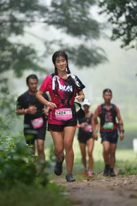 BIB: 
                            <button type="button" onclick="openModal(25170898)" class="btn btn-primary btn-sm float-right btn-popup" data-toggle="modal" data-target=".modal-high-quality">
                        <i class="fas fa-shopping-cart"></i> Add to Cart
                    </button>
                                            <button type="button" onclick="isThisMe(25170898, true)" class="btn btn-success btn-sm float-right btn-popup btn-isme hidden" data-toggle="tooltip" data-placement="bottom" title="นี่คือรูปของคุณใช่ไหม คลิกที่นี่เพื่อเอาเข้าอัลบั้ม">
                        <i class="fas fa-plus"></i> Add to album
                    </button>
                    <button type="button" onclick="isThisMe(25170898, false)" class="btn btn-warning btn-sm float-right btn-popup btn-isnotme hidden">
                        <i class="fas fa-ban"></i> Remove from album
                    </button>