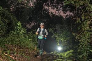 BIB: 
                            <button type="button" onclick="openModal(25167061)" class="btn btn-primary btn-sm float-right btn-popup" data-toggle="modal" data-target=".modal-high-quality">
                        <i class="fas fa-shopping-cart"></i> Add to Cart
                    </button>
                                            <button type="button" onclick="isThisMe(25167061, true)" class="btn btn-success btn-sm float-right btn-popup btn-isme hidden" data-toggle="tooltip" data-placement="bottom" title="นี่คือรูปของคุณใช่ไหม คลิกที่นี่เพื่อเอาเข้าอัลบั้ม">
                        <i class="fas fa-plus"></i> Add to album
                    </button>
                    <button type="button" onclick="isThisMe(25167061, false)" class="btn btn-warning btn-sm float-right btn-popup btn-isnotme hidden">
                        <i class="fas fa-ban"></i> Remove from album
                    </button>