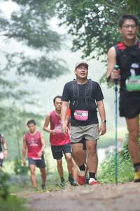 BIB: 
                            <button type="button" onclick="openModal(25171694)" class="btn btn-primary btn-sm float-right btn-popup" data-toggle="modal" data-target=".modal-high-quality">
                        <i class="fas fa-shopping-cart"></i> Add to Cart
                    </button>
                                            <button type="button" onclick="isThisMe(25171694, true)" class="btn btn-success btn-sm float-right btn-popup btn-isme hidden" data-toggle="tooltip" data-placement="bottom" title="นี่คือรูปของคุณใช่ไหม คลิกที่นี่เพื่อเอาเข้าอัลบั้ม">
                        <i class="fas fa-plus"></i> Add to album
                    </button>
                    <button type="button" onclick="isThisMe(25171694, false)" class="btn btn-warning btn-sm float-right btn-popup btn-isnotme hidden">
                        <i class="fas fa-ban"></i> Remove from album
                    </button>