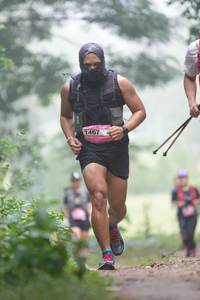 BIB: 
                            <button type="button" onclick="openModal(25171853)" class="btn btn-primary btn-sm float-right btn-popup" data-toggle="modal" data-target=".modal-high-quality">
                        <i class="fas fa-shopping-cart"></i> Add to Cart
                    </button>
                                            <button type="button" onclick="isThisMe(25171853, true)" class="btn btn-success btn-sm float-right btn-popup btn-isme hidden" data-toggle="tooltip" data-placement="bottom" title="นี่คือรูปของคุณใช่ไหม คลิกที่นี่เพื่อเอาเข้าอัลบั้ม">
                        <i class="fas fa-plus"></i> Add to album
                    </button>
                    <button type="button" onclick="isThisMe(25171853, false)" class="btn btn-warning btn-sm float-right btn-popup btn-isnotme hidden">
                        <i class="fas fa-ban"></i> Remove from album
                    </button>