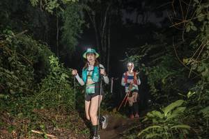 BIB: 
                            <button type="button" onclick="openModal(25166343)" class="btn btn-primary btn-sm float-right btn-popup" data-toggle="modal" data-target=".modal-high-quality">
                        <i class="fas fa-shopping-cart"></i> Add to Cart
                    </button>
                                            <button type="button" onclick="isThisMe(25166343, true)" class="btn btn-success btn-sm float-right btn-popup btn-isme hidden" data-toggle="tooltip" data-placement="bottom" title="นี่คือรูปของคุณใช่ไหม คลิกที่นี่เพื่อเอาเข้าอัลบั้ม">
                        <i class="fas fa-plus"></i> Add to album
                    </button>
                    <button type="button" onclick="isThisMe(25166343, false)" class="btn btn-warning btn-sm float-right btn-popup btn-isnotme hidden">
                        <i class="fas fa-ban"></i> Remove from album
                    </button>