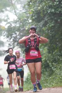 BIB: 
                            <button type="button" onclick="openModal(25172103)" class="btn btn-primary btn-sm float-right btn-popup" data-toggle="modal" data-target=".modal-high-quality">
                        <i class="fas fa-shopping-cart"></i> Add to Cart
                    </button>
                                            <button type="button" onclick="isThisMe(25172103, true)" class="btn btn-success btn-sm float-right btn-popup btn-isme hidden" data-toggle="tooltip" data-placement="bottom" title="นี่คือรูปของคุณใช่ไหม คลิกที่นี่เพื่อเอาเข้าอัลบั้ม">
                        <i class="fas fa-plus"></i> Add to album
                    </button>
                    <button type="button" onclick="isThisMe(25172103, false)" class="btn btn-warning btn-sm float-right btn-popup btn-isnotme hidden">
                        <i class="fas fa-ban"></i> Remove from album
                    </button>