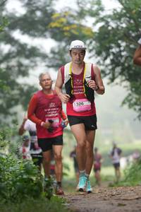 BIB: 
                            <button type="button" onclick="openModal(25170806)" class="btn btn-primary btn-sm float-right btn-popup" data-toggle="modal" data-target=".modal-high-quality">
                        <i class="fas fa-shopping-cart"></i> Add to Cart
                    </button>
                                            <button type="button" onclick="isThisMe(25170806, true)" class="btn btn-success btn-sm float-right btn-popup btn-isme hidden" data-toggle="tooltip" data-placement="bottom" title="นี่คือรูปของคุณใช่ไหม คลิกที่นี่เพื่อเอาเข้าอัลบั้ม">
                        <i class="fas fa-plus"></i> Add to album
                    </button>
                    <button type="button" onclick="isThisMe(25170806, false)" class="btn btn-warning btn-sm float-right btn-popup btn-isnotme hidden">
                        <i class="fas fa-ban"></i> Remove from album
                    </button>