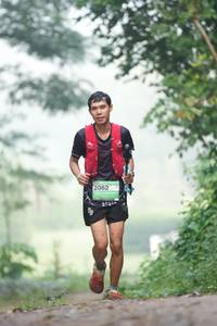 BIB: 
                            <button type="button" onclick="openModal(25167478)" class="btn btn-primary btn-sm float-right btn-popup" data-toggle="modal" data-target=".modal-high-quality">
                        <i class="fas fa-shopping-cart"></i> Add to Cart
                    </button>
                                            <button type="button" onclick="isThisMe(25167478, true)" class="btn btn-success btn-sm float-right btn-popup btn-isme hidden" data-toggle="tooltip" data-placement="bottom" title="นี่คือรูปของคุณใช่ไหม คลิกที่นี่เพื่อเอาเข้าอัลบั้ม">
                        <i class="fas fa-plus"></i> Add to album
                    </button>
                    <button type="button" onclick="isThisMe(25167478, false)" class="btn btn-warning btn-sm float-right btn-popup btn-isnotme hidden">
                        <i class="fas fa-ban"></i> Remove from album
                    </button>