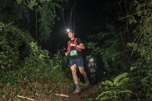 BIB: 
                            <button type="button" onclick="openModal(25157282)" class="btn btn-primary btn-sm float-right btn-popup" data-toggle="modal" data-target=".modal-high-quality">
                        <i class="fas fa-shopping-cart"></i> Add to Cart
                    </button>
                                            <button type="button" onclick="isThisMe(25157282, true)" class="btn btn-success btn-sm float-right btn-popup btn-isme hidden" data-toggle="tooltip" data-placement="bottom" title="นี่คือรูปของคุณใช่ไหม คลิกที่นี่เพื่อเอาเข้าอัลบั้ม">
                        <i class="fas fa-plus"></i> Add to album
                    </button>
                    <button type="button" onclick="isThisMe(25157282, false)" class="btn btn-warning btn-sm float-right btn-popup btn-isnotme hidden">
                        <i class="fas fa-ban"></i> Remove from album
                    </button>