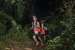 BIB: 
                            <button type="button" onclick="openModal(25158224)" class="btn btn-primary btn-sm float-right btn-popup" data-toggle="modal" data-target=".modal-high-quality">
                        <i class="fas fa-shopping-cart"></i> Add to Cart
                    </button>
                                            <button type="button" onclick="isThisMe(25158224, true)" class="btn btn-success btn-sm float-right btn-popup btn-isme hidden" data-toggle="tooltip" data-placement="bottom" title="นี่คือรูปของคุณใช่ไหม คลิกที่นี่เพื่อเอาเข้าอัลบั้ม">
                        <i class="fas fa-plus"></i> Add to album
                    </button>
                    <button type="button" onclick="isThisMe(25158224, false)" class="btn btn-warning btn-sm float-right btn-popup btn-isnotme hidden">
                        <i class="fas fa-ban"></i> Remove from album
                    </button>