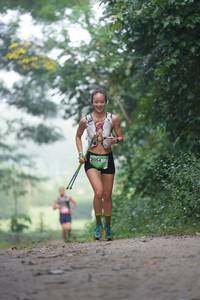 BIB: 
                            <button type="button" onclick="openModal(25167521)" class="btn btn-primary btn-sm float-right btn-popup" data-toggle="modal" data-target=".modal-high-quality">
                        <i class="fas fa-shopping-cart"></i> Add to Cart
                    </button>
                                            <button type="button" onclick="isThisMe(25167521, true)" class="btn btn-success btn-sm float-right btn-popup btn-isme hidden" data-toggle="tooltip" data-placement="bottom" title="นี่คือรูปของคุณใช่ไหม คลิกที่นี่เพื่อเอาเข้าอัลบั้ม">
                        <i class="fas fa-plus"></i> Add to album
                    </button>
                    <button type="button" onclick="isThisMe(25167521, false)" class="btn btn-warning btn-sm float-right btn-popup btn-isnotme hidden">
                        <i class="fas fa-ban"></i> Remove from album
                    </button>