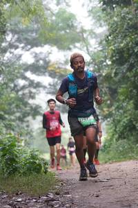 BIB: 
                            <button type="button" onclick="openModal(25171236)" class="btn btn-primary btn-sm float-right btn-popup" data-toggle="modal" data-target=".modal-high-quality">
                        <i class="fas fa-shopping-cart"></i> Add to Cart
                    </button>
                                            <button type="button" onclick="isThisMe(25171236, true)" class="btn btn-success btn-sm float-right btn-popup btn-isme hidden" data-toggle="tooltip" data-placement="bottom" title="นี่คือรูปของคุณใช่ไหม คลิกที่นี่เพื่อเอาเข้าอัลบั้ม">
                        <i class="fas fa-plus"></i> Add to album
                    </button>
                    <button type="button" onclick="isThisMe(25171236, false)" class="btn btn-warning btn-sm float-right btn-popup btn-isnotme hidden">
                        <i class="fas fa-ban"></i> Remove from album
                    </button>