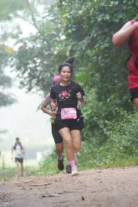 BIB: 
                            <button type="button" onclick="openModal(25172121)" class="btn btn-primary btn-sm float-right btn-popup" data-toggle="modal" data-target=".modal-high-quality">
                        <i class="fas fa-shopping-cart"></i> Add to Cart
                    </button>
                                            <button type="button" onclick="isThisMe(25172121, true)" class="btn btn-success btn-sm float-right btn-popup btn-isme hidden" data-toggle="tooltip" data-placement="bottom" title="นี่คือรูปของคุณใช่ไหม คลิกที่นี่เพื่อเอาเข้าอัลบั้ม">
                        <i class="fas fa-plus"></i> Add to album
                    </button>
                    <button type="button" onclick="isThisMe(25172121, false)" class="btn btn-warning btn-sm float-right btn-popup btn-isnotme hidden">
                        <i class="fas fa-ban"></i> Remove from album
                    </button>