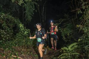 BIB: 
                            <button type="button" onclick="openModal(25165593)" class="btn btn-primary btn-sm float-right btn-popup" data-toggle="modal" data-target=".modal-high-quality">
                        <i class="fas fa-shopping-cart"></i> Add to Cart
                    </button>
                                            <button type="button" onclick="isThisMe(25165593, true)" class="btn btn-success btn-sm float-right btn-popup btn-isme hidden" data-toggle="tooltip" data-placement="bottom" title="นี่คือรูปของคุณใช่ไหม คลิกที่นี่เพื่อเอาเข้าอัลบั้ม">
                        <i class="fas fa-plus"></i> Add to album
                    </button>
                    <button type="button" onclick="isThisMe(25165593, false)" class="btn btn-warning btn-sm float-right btn-popup btn-isnotme hidden">
                        <i class="fas fa-ban"></i> Remove from album
                    </button>