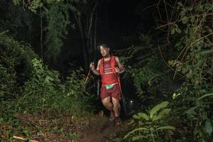 BIB: 
                            <button type="button" onclick="openModal(25160375)" class="btn btn-primary btn-sm float-right btn-popup" data-toggle="modal" data-target=".modal-high-quality">
                        <i class="fas fa-shopping-cart"></i> Add to Cart
                    </button>
                                            <button type="button" onclick="isThisMe(25160375, true)" class="btn btn-success btn-sm float-right btn-popup btn-isme hidden" data-toggle="tooltip" data-placement="bottom" title="นี่คือรูปของคุณใช่ไหม คลิกที่นี่เพื่อเอาเข้าอัลบั้ม">
                        <i class="fas fa-plus"></i> Add to album
                    </button>
                    <button type="button" onclick="isThisMe(25160375, false)" class="btn btn-warning btn-sm float-right btn-popup btn-isnotme hidden">
                        <i class="fas fa-ban"></i> Remove from album
                    </button>