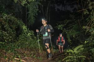 BIB: 
                            <button type="button" onclick="openModal(25166397)" class="btn btn-primary btn-sm float-right btn-popup" data-toggle="modal" data-target=".modal-high-quality">
                        <i class="fas fa-shopping-cart"></i> Add to Cart
                    </button>
                                            <button type="button" onclick="isThisMe(25166397, true)" class="btn btn-success btn-sm float-right btn-popup btn-isme hidden" data-toggle="tooltip" data-placement="bottom" title="นี่คือรูปของคุณใช่ไหม คลิกที่นี่เพื่อเอาเข้าอัลบั้ม">
                        <i class="fas fa-plus"></i> Add to album
                    </button>
                    <button type="button" onclick="isThisMe(25166397, false)" class="btn btn-warning btn-sm float-right btn-popup btn-isnotme hidden">
                        <i class="fas fa-ban"></i> Remove from album
                    </button>