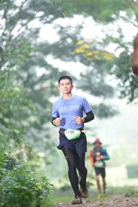 BIB: 
                            <button type="button" onclick="openModal(25167592)" class="btn btn-primary btn-sm float-right btn-popup" data-toggle="modal" data-target=".modal-high-quality">
                        <i class="fas fa-shopping-cart"></i> Add to Cart
                    </button>
                                            <button type="button" onclick="isThisMe(25167592, true)" class="btn btn-success btn-sm float-right btn-popup btn-isme hidden" data-toggle="tooltip" data-placement="bottom" title="นี่คือรูปของคุณใช่ไหม คลิกที่นี่เพื่อเอาเข้าอัลบั้ม">
                        <i class="fas fa-plus"></i> Add to album
                    </button>
                    <button type="button" onclick="isThisMe(25167592, false)" class="btn btn-warning btn-sm float-right btn-popup btn-isnotme hidden">
                        <i class="fas fa-ban"></i> Remove from album
                    </button>