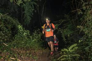 BIB: 
                            <button type="button" onclick="openModal(25160218)" class="btn btn-primary btn-sm float-right btn-popup" data-toggle="modal" data-target=".modal-high-quality">
                        <i class="fas fa-shopping-cart"></i> Add to Cart
                    </button>
                                            <button type="button" onclick="isThisMe(25160218, true)" class="btn btn-success btn-sm float-right btn-popup btn-isme hidden" data-toggle="tooltip" data-placement="bottom" title="นี่คือรูปของคุณใช่ไหม คลิกที่นี่เพื่อเอาเข้าอัลบั้ม">
                        <i class="fas fa-plus"></i> Add to album
                    </button>
                    <button type="button" onclick="isThisMe(25160218, false)" class="btn btn-warning btn-sm float-right btn-popup btn-isnotme hidden">
                        <i class="fas fa-ban"></i> Remove from album
                    </button>