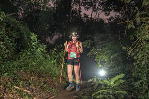 BIB: 
                            <button type="button" onclick="openModal(25167031)" class="btn btn-primary btn-sm float-right btn-popup" data-toggle="modal" data-target=".modal-high-quality">
                        <i class="fas fa-shopping-cart"></i> Add to Cart
                    </button>
                                            <button type="button" onclick="isThisMe(25167031, true)" class="btn btn-success btn-sm float-right btn-popup btn-isme hidden" data-toggle="tooltip" data-placement="bottom" title="นี่คือรูปของคุณใช่ไหม คลิกที่นี่เพื่อเอาเข้าอัลบั้ม">
                        <i class="fas fa-plus"></i> Add to album
                    </button>
                    <button type="button" onclick="isThisMe(25167031, false)" class="btn btn-warning btn-sm float-right btn-popup btn-isnotme hidden">
                        <i class="fas fa-ban"></i> Remove from album
                    </button>