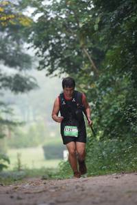 BIB: 
                            <button type="button" onclick="openModal(25167659)" class="btn btn-primary btn-sm float-right btn-popup" data-toggle="modal" data-target=".modal-high-quality">
                        <i class="fas fa-shopping-cart"></i> Add to Cart
                    </button>
                                            <button type="button" onclick="isThisMe(25167659, true)" class="btn btn-success btn-sm float-right btn-popup btn-isme hidden" data-toggle="tooltip" data-placement="bottom" title="นี่คือรูปของคุณใช่ไหม คลิกที่นี่เพื่อเอาเข้าอัลบั้ม">
                        <i class="fas fa-plus"></i> Add to album
                    </button>
                    <button type="button" onclick="isThisMe(25167659, false)" class="btn btn-warning btn-sm float-right btn-popup btn-isnotme hidden">
                        <i class="fas fa-ban"></i> Remove from album
                    </button>