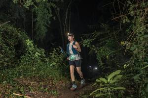 BIB: 
                            <button type="button" onclick="openModal(25160467)" class="btn btn-primary btn-sm float-right btn-popup" data-toggle="modal" data-target=".modal-high-quality">
                        <i class="fas fa-shopping-cart"></i> Add to Cart
                    </button>
                                            <button type="button" onclick="isThisMe(25160467, true)" class="btn btn-success btn-sm float-right btn-popup btn-isme hidden" data-toggle="tooltip" data-placement="bottom" title="นี่คือรูปของคุณใช่ไหม คลิกที่นี่เพื่อเอาเข้าอัลบั้ม">
                        <i class="fas fa-plus"></i> Add to album
                    </button>
                    <button type="button" onclick="isThisMe(25160467, false)" class="btn btn-warning btn-sm float-right btn-popup btn-isnotme hidden">
                        <i class="fas fa-ban"></i> Remove from album
                    </button>