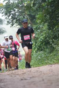 BIB: 
                            <button type="button" onclick="openModal(25171446)" class="btn btn-primary btn-sm float-right btn-popup" data-toggle="modal" data-target=".modal-high-quality">
                        <i class="fas fa-shopping-cart"></i> Add to Cart
                    </button>
                                            <button type="button" onclick="isThisMe(25171446, true)" class="btn btn-success btn-sm float-right btn-popup btn-isme hidden" data-toggle="tooltip" data-placement="bottom" title="นี่คือรูปของคุณใช่ไหม คลิกที่นี่เพื่อเอาเข้าอัลบั้ม">
                        <i class="fas fa-plus"></i> Add to album
                    </button>
                    <button type="button" onclick="isThisMe(25171446, false)" class="btn btn-warning btn-sm float-right btn-popup btn-isnotme hidden">
                        <i class="fas fa-ban"></i> Remove from album
                    </button>