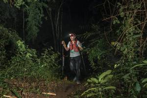 BIB: 
                            <button type="button" onclick="openModal(25157820)" class="btn btn-primary btn-sm float-right btn-popup" data-toggle="modal" data-target=".modal-high-quality">
                        <i class="fas fa-shopping-cart"></i> Add to Cart
                    </button>
                                            <button type="button" onclick="isThisMe(25157820, true)" class="btn btn-success btn-sm float-right btn-popup btn-isme hidden" data-toggle="tooltip" data-placement="bottom" title="นี่คือรูปของคุณใช่ไหม คลิกที่นี่เพื่อเอาเข้าอัลบั้ม">
                        <i class="fas fa-plus"></i> Add to album
                    </button>
                    <button type="button" onclick="isThisMe(25157820, false)" class="btn btn-warning btn-sm float-right btn-popup btn-isnotme hidden">
                        <i class="fas fa-ban"></i> Remove from album
                    </button>