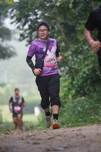 BIB: 
                            <button type="button" onclick="openModal(25170513)" class="btn btn-primary btn-sm float-right btn-popup" data-toggle="modal" data-target=".modal-high-quality">
                        <i class="fas fa-shopping-cart"></i> Add to Cart
                    </button>
                                            <button type="button" onclick="isThisMe(25170513, true)" class="btn btn-success btn-sm float-right btn-popup btn-isme hidden" data-toggle="tooltip" data-placement="bottom" title="นี่คือรูปของคุณใช่ไหม คลิกที่นี่เพื่อเอาเข้าอัลบั้ม">
                        <i class="fas fa-plus"></i> Add to album
                    </button>
                    <button type="button" onclick="isThisMe(25170513, false)" class="btn btn-warning btn-sm float-right btn-popup btn-isnotme hidden">
                        <i class="fas fa-ban"></i> Remove from album
                    </button>