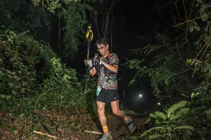 BIB: 
                            <button type="button" onclick="openModal(25157876)" class="btn btn-primary btn-sm float-right btn-popup" data-toggle="modal" data-target=".modal-high-quality">
                        <i class="fas fa-shopping-cart"></i> Add to Cart
                    </button>
                                            <button type="button" onclick="isThisMe(25157876, true)" class="btn btn-success btn-sm float-right btn-popup btn-isme hidden" data-toggle="tooltip" data-placement="bottom" title="นี่คือรูปของคุณใช่ไหม คลิกที่นี่เพื่อเอาเข้าอัลบั้ม">
                        <i class="fas fa-plus"></i> Add to album
                    </button>
                    <button type="button" onclick="isThisMe(25157876, false)" class="btn btn-warning btn-sm float-right btn-popup btn-isnotme hidden">
                        <i class="fas fa-ban"></i> Remove from album
                    </button>