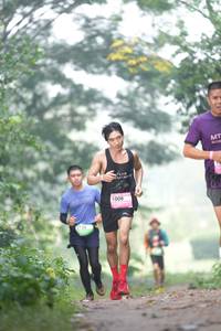 BIB: 
                            <button type="button" onclick="openModal(25167584)" class="btn btn-primary btn-sm float-right btn-popup" data-toggle="modal" data-target=".modal-high-quality">
                        <i class="fas fa-shopping-cart"></i> Add to Cart
                    </button>
                                            <button type="button" onclick="isThisMe(25167584, true)" class="btn btn-success btn-sm float-right btn-popup btn-isme hidden" data-toggle="tooltip" data-placement="bottom" title="นี่คือรูปของคุณใช่ไหม คลิกที่นี่เพื่อเอาเข้าอัลบั้ม">
                        <i class="fas fa-plus"></i> Add to album
                    </button>
                    <button type="button" onclick="isThisMe(25167584, false)" class="btn btn-warning btn-sm float-right btn-popup btn-isnotme hidden">
                        <i class="fas fa-ban"></i> Remove from album
                    </button>