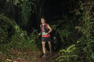 BIB: 
                            <button type="button" onclick="openModal(25160817)" class="btn btn-primary btn-sm float-right btn-popup" data-toggle="modal" data-target=".modal-high-quality">
                        <i class="fas fa-shopping-cart"></i> Add to Cart
                    </button>
                                            <button type="button" onclick="isThisMe(25160817, true)" class="btn btn-success btn-sm float-right btn-popup btn-isme hidden" data-toggle="tooltip" data-placement="bottom" title="นี่คือรูปของคุณใช่ไหม คลิกที่นี่เพื่อเอาเข้าอัลบั้ม">
                        <i class="fas fa-plus"></i> Add to album
                    </button>
                    <button type="button" onclick="isThisMe(25160817, false)" class="btn btn-warning btn-sm float-right btn-popup btn-isnotme hidden">
                        <i class="fas fa-ban"></i> Remove from album
                    </button>