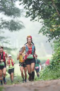 BIB: 
                            <button type="button" onclick="openModal(25171355)" class="btn btn-primary btn-sm float-right btn-popup" data-toggle="modal" data-target=".modal-high-quality">
                        <i class="fas fa-shopping-cart"></i> Add to Cart
                    </button>
                                            <button type="button" onclick="isThisMe(25171355, true)" class="btn btn-success btn-sm float-right btn-popup btn-isme hidden" data-toggle="tooltip" data-placement="bottom" title="นี่คือรูปของคุณใช่ไหม คลิกที่นี่เพื่อเอาเข้าอัลบั้ม">
                        <i class="fas fa-plus"></i> Add to album
                    </button>
                    <button type="button" onclick="isThisMe(25171355, false)" class="btn btn-warning btn-sm float-right btn-popup btn-isnotme hidden">
                        <i class="fas fa-ban"></i> Remove from album
                    </button>