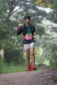 BIB: 
                            <button type="button" onclick="openModal(25167737)" class="btn btn-primary btn-sm float-right btn-popup" data-toggle="modal" data-target=".modal-high-quality">
                        <i class="fas fa-shopping-cart"></i> Add to Cart
                    </button>
                                            <button type="button" onclick="isThisMe(25167737, true)" class="btn btn-success btn-sm float-right btn-popup btn-isme hidden" data-toggle="tooltip" data-placement="bottom" title="นี่คือรูปของคุณใช่ไหม คลิกที่นี่เพื่อเอาเข้าอัลบั้ม">
                        <i class="fas fa-plus"></i> Add to album
                    </button>
                    <button type="button" onclick="isThisMe(25167737, false)" class="btn btn-warning btn-sm float-right btn-popup btn-isnotme hidden">
                        <i class="fas fa-ban"></i> Remove from album
                    </button>