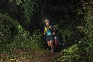 BIB: 
                            <button type="button" onclick="openModal(25166143)" class="btn btn-primary btn-sm float-right btn-popup" data-toggle="modal" data-target=".modal-high-quality">
                        <i class="fas fa-shopping-cart"></i> Add to Cart
                    </button>
                                            <button type="button" onclick="isThisMe(25166143, true)" class="btn btn-success btn-sm float-right btn-popup btn-isme hidden" data-toggle="tooltip" data-placement="bottom" title="นี่คือรูปของคุณใช่ไหม คลิกที่นี่เพื่อเอาเข้าอัลบั้ม">
                        <i class="fas fa-plus"></i> Add to album
                    </button>
                    <button type="button" onclick="isThisMe(25166143, false)" class="btn btn-warning btn-sm float-right btn-popup btn-isnotme hidden">
                        <i class="fas fa-ban"></i> Remove from album
                    </button>