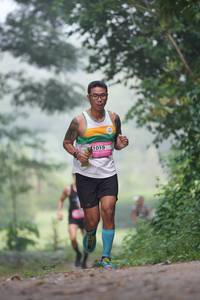 BIB: 
                            <button type="button" onclick="openModal(25167677)" class="btn btn-primary btn-sm float-right btn-popup" data-toggle="modal" data-target=".modal-high-quality">
                        <i class="fas fa-shopping-cart"></i> Add to Cart
                    </button>
                                            <button type="button" onclick="isThisMe(25167677, true)" class="btn btn-success btn-sm float-right btn-popup btn-isme hidden" data-toggle="tooltip" data-placement="bottom" title="นี่คือรูปของคุณใช่ไหม คลิกที่นี่เพื่อเอาเข้าอัลบั้ม">
                        <i class="fas fa-plus"></i> Add to album
                    </button>
                    <button type="button" onclick="isThisMe(25167677, false)" class="btn btn-warning btn-sm float-right btn-popup btn-isnotme hidden">
                        <i class="fas fa-ban"></i> Remove from album
                    </button>