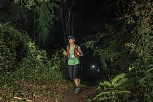 BIB: 
                            <button type="button" onclick="openModal(25159871)" class="btn btn-primary btn-sm float-right btn-popup" data-toggle="modal" data-target=".modal-high-quality">
                        <i class="fas fa-shopping-cart"></i> Add to Cart
                    </button>
                                            <button type="button" onclick="isThisMe(25159871, true)" class="btn btn-success btn-sm float-right btn-popup btn-isme hidden" data-toggle="tooltip" data-placement="bottom" title="นี่คือรูปของคุณใช่ไหม คลิกที่นี่เพื่อเอาเข้าอัลบั้ม">
                        <i class="fas fa-plus"></i> Add to album
                    </button>
                    <button type="button" onclick="isThisMe(25159871, false)" class="btn btn-warning btn-sm float-right btn-popup btn-isnotme hidden">
                        <i class="fas fa-ban"></i> Remove from album
                    </button>