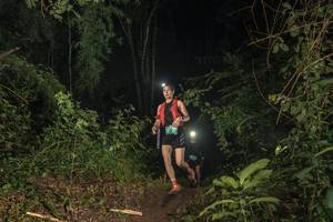 BIB: 
                            <button type="button" onclick="openModal(25158049)" class="btn btn-primary btn-sm float-right btn-popup" data-toggle="modal" data-target=".modal-high-quality">
                        <i class="fas fa-shopping-cart"></i> Add to Cart
                    </button>
                                            <button type="button" onclick="isThisMe(25158049, true)" class="btn btn-success btn-sm float-right btn-popup btn-isme hidden" data-toggle="tooltip" data-placement="bottom" title="นี่คือรูปของคุณใช่ไหม คลิกที่นี่เพื่อเอาเข้าอัลบั้ม">
                        <i class="fas fa-plus"></i> Add to album
                    </button>
                    <button type="button" onclick="isThisMe(25158049, false)" class="btn btn-warning btn-sm float-right btn-popup btn-isnotme hidden">
                        <i class="fas fa-ban"></i> Remove from album
                    </button>