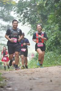 BIB: 
                            <button type="button" onclick="openModal(25172022)" class="btn btn-primary btn-sm float-right btn-popup" data-toggle="modal" data-target=".modal-high-quality">
                        <i class="fas fa-shopping-cart"></i> Add to Cart
                    </button>
                                            <button type="button" onclick="isThisMe(25172022, true)" class="btn btn-success btn-sm float-right btn-popup btn-isme hidden" data-toggle="tooltip" data-placement="bottom" title="นี่คือรูปของคุณใช่ไหม คลิกที่นี่เพื่อเอาเข้าอัลบั้ม">
                        <i class="fas fa-plus"></i> Add to album
                    </button>
                    <button type="button" onclick="isThisMe(25172022, false)" class="btn btn-warning btn-sm float-right btn-popup btn-isnotme hidden">
                        <i class="fas fa-ban"></i> Remove from album
                    </button>