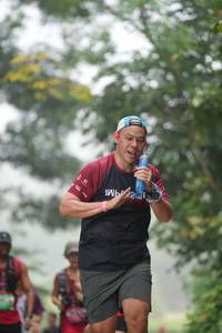 BIB: 
                            <button type="button" onclick="openModal(25170850)" class="btn btn-primary btn-sm float-right btn-popup" data-toggle="modal" data-target=".modal-high-quality">
                        <i class="fas fa-shopping-cart"></i> Add to Cart
                    </button>
                                            <button type="button" onclick="isThisMe(25170850, true)" class="btn btn-success btn-sm float-right btn-popup btn-isme hidden" data-toggle="tooltip" data-placement="bottom" title="นี่คือรูปของคุณใช่ไหม คลิกที่นี่เพื่อเอาเข้าอัลบั้ม">
                        <i class="fas fa-plus"></i> Add to album
                    </button>
                    <button type="button" onclick="isThisMe(25170850, false)" class="btn btn-warning btn-sm float-right btn-popup btn-isnotme hidden">
                        <i class="fas fa-ban"></i> Remove from album
                    </button>