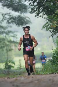 BIB: 
                            <button type="button" onclick="openModal(25167696)" class="btn btn-primary btn-sm float-right btn-popup" data-toggle="modal" data-target=".modal-high-quality">
                        <i class="fas fa-shopping-cart"></i> Add to Cart
                    </button>
                                            <button type="button" onclick="isThisMe(25167696, true)" class="btn btn-success btn-sm float-right btn-popup btn-isme hidden" data-toggle="tooltip" data-placement="bottom" title="นี่คือรูปของคุณใช่ไหม คลิกที่นี่เพื่อเอาเข้าอัลบั้ม">
                        <i class="fas fa-plus"></i> Add to album
                    </button>
                    <button type="button" onclick="isThisMe(25167696, false)" class="btn btn-warning btn-sm float-right btn-popup btn-isnotme hidden">
                        <i class="fas fa-ban"></i> Remove from album
                    </button>