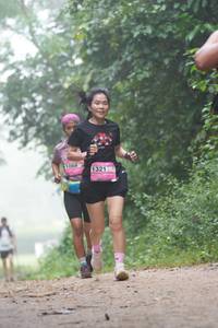 BIB: 
                            <button type="button" onclick="openModal(25172123)" class="btn btn-primary btn-sm float-right btn-popup" data-toggle="modal" data-target=".modal-high-quality">
                        <i class="fas fa-shopping-cart"></i> Add to Cart
                    </button>
                                            <button type="button" onclick="isThisMe(25172123, true)" class="btn btn-success btn-sm float-right btn-popup btn-isme hidden" data-toggle="tooltip" data-placement="bottom" title="นี่คือรูปของคุณใช่ไหม คลิกที่นี่เพื่อเอาเข้าอัลบั้ม">
                        <i class="fas fa-plus"></i> Add to album
                    </button>
                    <button type="button" onclick="isThisMe(25172123, false)" class="btn btn-warning btn-sm float-right btn-popup btn-isnotme hidden">
                        <i class="fas fa-ban"></i> Remove from album
                    </button>