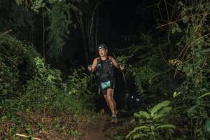 BIB: 
                            <button type="button" onclick="openModal(25160576)" class="btn btn-primary btn-sm float-right btn-popup" data-toggle="modal" data-target=".modal-high-quality">
                        <i class="fas fa-shopping-cart"></i> Add to Cart
                    </button>
                                            <button type="button" onclick="isThisMe(25160576, true)" class="btn btn-success btn-sm float-right btn-popup btn-isme hidden" data-toggle="tooltip" data-placement="bottom" title="นี่คือรูปของคุณใช่ไหม คลิกที่นี่เพื่อเอาเข้าอัลบั้ม">
                        <i class="fas fa-plus"></i> Add to album
                    </button>
                    <button type="button" onclick="isThisMe(25160576, false)" class="btn btn-warning btn-sm float-right btn-popup btn-isnotme hidden">
                        <i class="fas fa-ban"></i> Remove from album
                    </button>