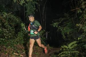 BIB: 
                            <button type="button" onclick="openModal(25160412)" class="btn btn-primary btn-sm float-right btn-popup" data-toggle="modal" data-target=".modal-high-quality">
                        <i class="fas fa-shopping-cart"></i> Add to Cart
                    </button>
                                            <button type="button" onclick="isThisMe(25160412, true)" class="btn btn-success btn-sm float-right btn-popup btn-isme hidden" data-toggle="tooltip" data-placement="bottom" title="นี่คือรูปของคุณใช่ไหม คลิกที่นี่เพื่อเอาเข้าอัลบั้ม">
                        <i class="fas fa-plus"></i> Add to album
                    </button>
                    <button type="button" onclick="isThisMe(25160412, false)" class="btn btn-warning btn-sm float-right btn-popup btn-isnotme hidden">
                        <i class="fas fa-ban"></i> Remove from album
                    </button>