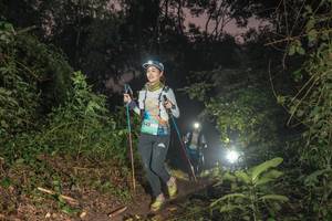 BIB: 
                            <button type="button" onclick="openModal(25167007)" class="btn btn-primary btn-sm float-right btn-popup" data-toggle="modal" data-target=".modal-high-quality">
                        <i class="fas fa-shopping-cart"></i> Add to Cart
                    </button>
                                            <button type="button" onclick="isThisMe(25167007, true)" class="btn btn-success btn-sm float-right btn-popup btn-isme hidden" data-toggle="tooltip" data-placement="bottom" title="นี่คือรูปของคุณใช่ไหม คลิกที่นี่เพื่อเอาเข้าอัลบั้ม">
                        <i class="fas fa-plus"></i> Add to album
                    </button>
                    <button type="button" onclick="isThisMe(25167007, false)" class="btn btn-warning btn-sm float-right btn-popup btn-isnotme hidden">
                        <i class="fas fa-ban"></i> Remove from album
                    </button>