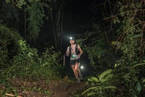 BIB: 
                            <button type="button" onclick="openModal(25160484)" class="btn btn-primary btn-sm float-right btn-popup" data-toggle="modal" data-target=".modal-high-quality">
                        <i class="fas fa-shopping-cart"></i> Add to Cart
                    </button>
                                            <button type="button" onclick="isThisMe(25160484, true)" class="btn btn-success btn-sm float-right btn-popup btn-isme hidden" data-toggle="tooltip" data-placement="bottom" title="นี่คือรูปของคุณใช่ไหม คลิกที่นี่เพื่อเอาเข้าอัลบั้ม">
                        <i class="fas fa-plus"></i> Add to album
                    </button>
                    <button type="button" onclick="isThisMe(25160484, false)" class="btn btn-warning btn-sm float-right btn-popup btn-isnotme hidden">
                        <i class="fas fa-ban"></i> Remove from album
                    </button>