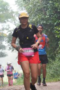 BIB: 
                            <button type="button" onclick="openModal(25171951)" class="btn btn-primary btn-sm float-right btn-popup" data-toggle="modal" data-target=".modal-high-quality">
                        <i class="fas fa-shopping-cart"></i> Add to Cart
                    </button>
                                            <button type="button" onclick="isThisMe(25171951, true)" class="btn btn-success btn-sm float-right btn-popup btn-isme hidden" data-toggle="tooltip" data-placement="bottom" title="นี่คือรูปของคุณใช่ไหม คลิกที่นี่เพื่อเอาเข้าอัลบั้ม">
                        <i class="fas fa-plus"></i> Add to album
                    </button>
                    <button type="button" onclick="isThisMe(25171951, false)" class="btn btn-warning btn-sm float-right btn-popup btn-isnotme hidden">
                        <i class="fas fa-ban"></i> Remove from album
                    </button>