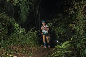 BIB: 
                            <button type="button" onclick="openModal(25160454)" class="btn btn-primary btn-sm float-right btn-popup" data-toggle="modal" data-target=".modal-high-quality">
                        <i class="fas fa-shopping-cart"></i> Add to Cart
                    </button>
                                            <button type="button" onclick="isThisMe(25160454, true)" class="btn btn-success btn-sm float-right btn-popup btn-isme hidden" data-toggle="tooltip" data-placement="bottom" title="นี่คือรูปของคุณใช่ไหม คลิกที่นี่เพื่อเอาเข้าอัลบั้ม">
                        <i class="fas fa-plus"></i> Add to album
                    </button>
                    <button type="button" onclick="isThisMe(25160454, false)" class="btn btn-warning btn-sm float-right btn-popup btn-isnotme hidden">
                        <i class="fas fa-ban"></i> Remove from album
                    </button>