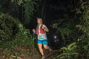 BIB: 
                            <button type="button" onclick="openModal(25166036)" class="btn btn-primary btn-sm float-right btn-popup" data-toggle="modal" data-target=".modal-high-quality">
                        <i class="fas fa-shopping-cart"></i> Add to Cart
                    </button>
                                            <button type="button" onclick="isThisMe(25166036, true)" class="btn btn-success btn-sm float-right btn-popup btn-isme hidden" data-toggle="tooltip" data-placement="bottom" title="นี่คือรูปของคุณใช่ไหม คลิกที่นี่เพื่อเอาเข้าอัลบั้ม">
                        <i class="fas fa-plus"></i> Add to album
                    </button>
                    <button type="button" onclick="isThisMe(25166036, false)" class="btn btn-warning btn-sm float-right btn-popup btn-isnotme hidden">
                        <i class="fas fa-ban"></i> Remove from album
                    </button>