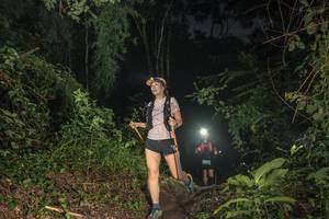 BIB: 
                            <button type="button" onclick="openModal(25166413)" class="btn btn-primary btn-sm float-right btn-popup" data-toggle="modal" data-target=".modal-high-quality">
                        <i class="fas fa-shopping-cart"></i> Add to Cart
                    </button>
                                            <button type="button" onclick="isThisMe(25166413, true)" class="btn btn-success btn-sm float-right btn-popup btn-isme hidden" data-toggle="tooltip" data-placement="bottom" title="นี่คือรูปของคุณใช่ไหม คลิกที่นี่เพื่อเอาเข้าอัลบั้ม">
                        <i class="fas fa-plus"></i> Add to album
                    </button>
                    <button type="button" onclick="isThisMe(25166413, false)" class="btn btn-warning btn-sm float-right btn-popup btn-isnotme hidden">
                        <i class="fas fa-ban"></i> Remove from album
                    </button>