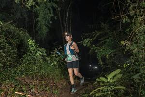 BIB: 
                            <button type="button" onclick="openModal(25160470)" class="btn btn-primary btn-sm float-right btn-popup" data-toggle="modal" data-target=".modal-high-quality">
                        <i class="fas fa-shopping-cart"></i> Add to Cart
                    </button>
                                            <button type="button" onclick="isThisMe(25160470, true)" class="btn btn-success btn-sm float-right btn-popup btn-isme hidden" data-toggle="tooltip" data-placement="bottom" title="นี่คือรูปของคุณใช่ไหม คลิกที่นี่เพื่อเอาเข้าอัลบั้ม">
                        <i class="fas fa-plus"></i> Add to album
                    </button>
                    <button type="button" onclick="isThisMe(25160470, false)" class="btn btn-warning btn-sm float-right btn-popup btn-isnotme hidden">
                        <i class="fas fa-ban"></i> Remove from album
                    </button>