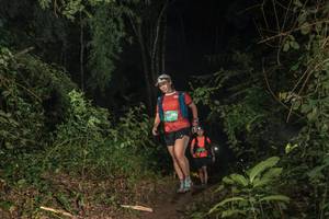 BIB: 
                            <button type="button" onclick="openModal(25158139)" class="btn btn-primary btn-sm float-right btn-popup" data-toggle="modal" data-target=".modal-high-quality">
                        <i class="fas fa-shopping-cart"></i> Add to Cart
                    </button>
                                            <button type="button" onclick="isThisMe(25158139, true)" class="btn btn-success btn-sm float-right btn-popup btn-isme hidden" data-toggle="tooltip" data-placement="bottom" title="นี่คือรูปของคุณใช่ไหม คลิกที่นี่เพื่อเอาเข้าอัลบั้ม">
                        <i class="fas fa-plus"></i> Add to album
                    </button>
                    <button type="button" onclick="isThisMe(25158139, false)" class="btn btn-warning btn-sm float-right btn-popup btn-isnotme hidden">
                        <i class="fas fa-ban"></i> Remove from album
                    </button>