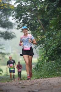 BIB: 
                            <button type="button" onclick="openModal(25168155)" class="btn btn-primary btn-sm float-right btn-popup" data-toggle="modal" data-target=".modal-high-quality">
                        <i class="fas fa-shopping-cart"></i> Add to Cart
                    </button>
                                            <button type="button" onclick="isThisMe(25168155, true)" class="btn btn-success btn-sm float-right btn-popup btn-isme hidden" data-toggle="tooltip" data-placement="bottom" title="นี่คือรูปของคุณใช่ไหม คลิกที่นี่เพื่อเอาเข้าอัลบั้ม">
                        <i class="fas fa-plus"></i> Add to album
                    </button>
                    <button type="button" onclick="isThisMe(25168155, false)" class="btn btn-warning btn-sm float-right btn-popup btn-isnotme hidden">
                        <i class="fas fa-ban"></i> Remove from album
                    </button>